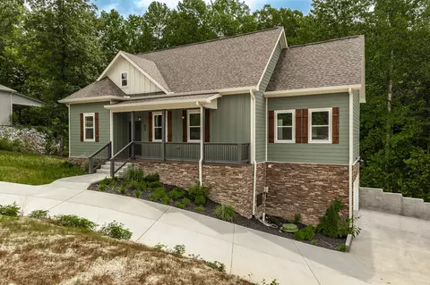 809 Ruby Way, White Bluff, TN 37187 photo 2