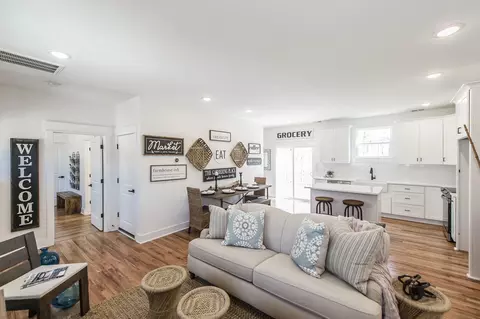 809 Ruby Way, White Bluff, TN 37187 photo 6