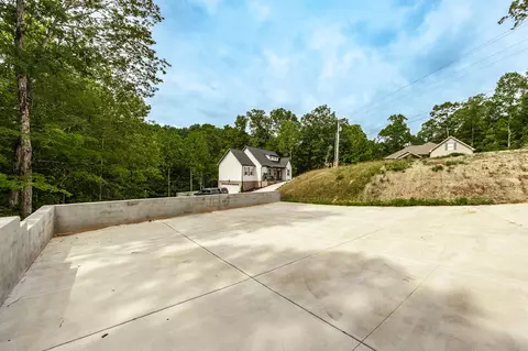 809 Ruby Way, White Bluff, TN 37187 photo 57