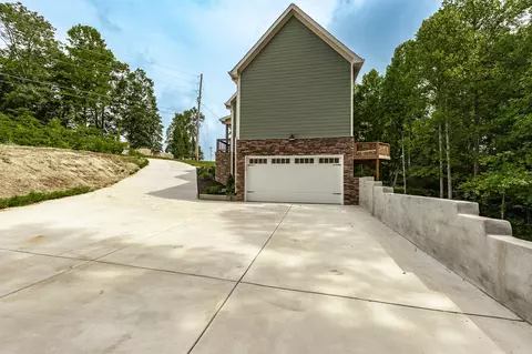 809 Ruby Way, White Bluff, TN 37187 photo 56