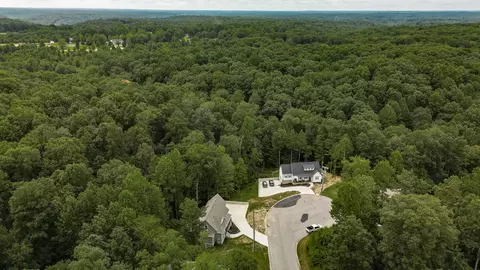 809 Ruby Way, White Bluff, TN 37187 photo 59