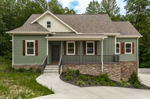 809 Ruby Way, White Bluff, TN 37187