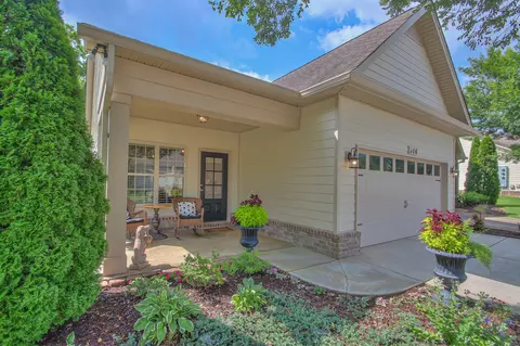 506 Harris Ct, Spring Hill, TN 37174