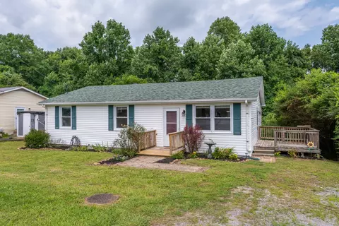 219 Annette Dr, Ashland City, TN 37015