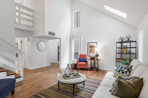 811 Running Deer, Nashville, TN 37221