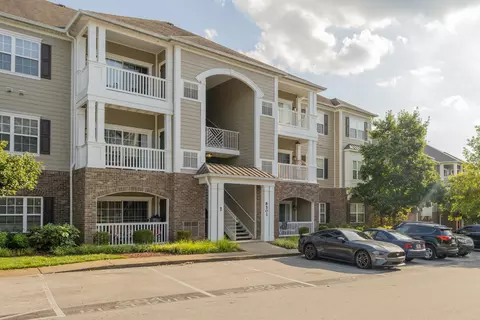 8501 Burnham Ln #5, Antioch, TN 37013