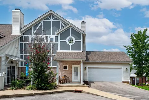 931 Bracken Trl, Nashville, TN 37214