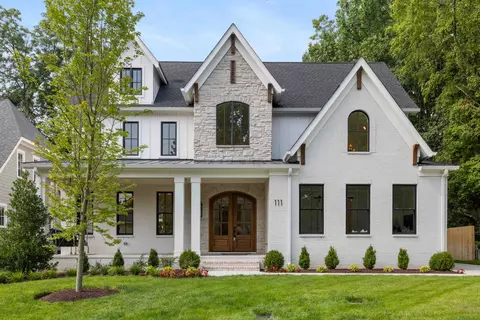 111 Gist St, Franklin, TN 37064