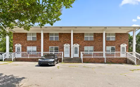 3335 Elder Mountain Rd, Chattanooga, TN 37419