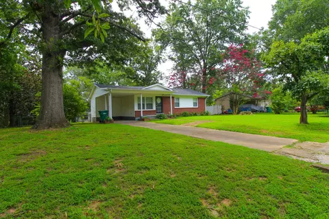 96 Almo Dr, Jackson, TN 38305 photo 34
