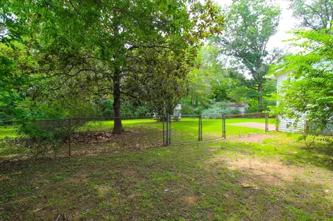96 Almo Dr, Jackson, TN 38305 photo 31
