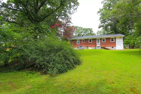 96 Almo Dr, Jackson, TN 38305 photo 29