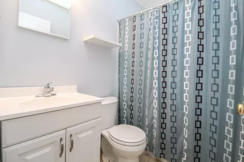 96 Almo Dr, Jackson, TN 38305 photo 21