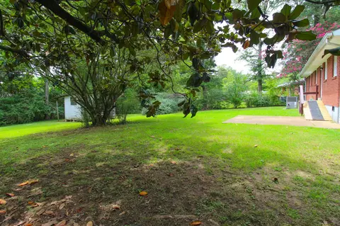 96 Almo Dr, Jackson, TN 38305 photo 30