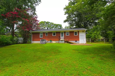 96 Almo Dr, Jackson, TN 38305 photo 25
