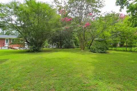 96 Almo Dr, Jackson, TN 38305 photo 28