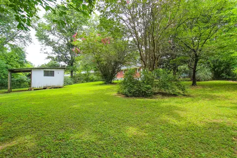 96 Almo Dr, Jackson, TN 38305 photo 26