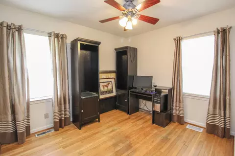96 Almo Dr, Jackson, TN 38305 photo 22