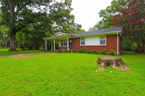 96 Almo Dr, Jackson, TN 38305 photo 27