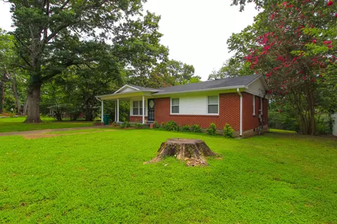 96 Almo Dr, Jackson, TN 38305 photo 24