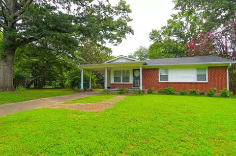 96 Almo Dr, Jackson, TN 38305 photo 33