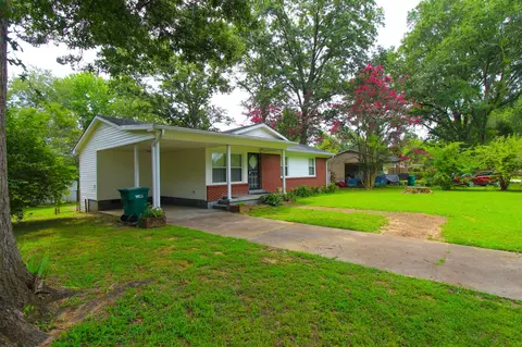 96 Almo Dr, Jackson, TN 38305 photo 32