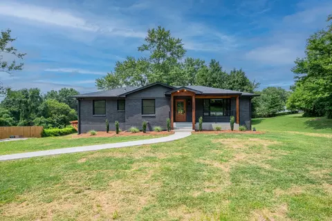 2605 Lishwood Dr, Nashville, TN 37214
