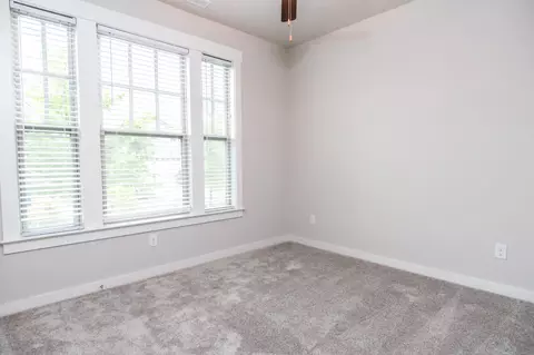 202 Sable Ln, Spring Hill, TN 37174 photo 7