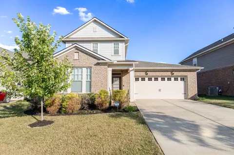 202 Sable Ln, Spring Hill, TN 37174 photo 3