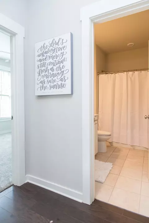 202 Sable Ln, Spring Hill, TN 37174 photo 5