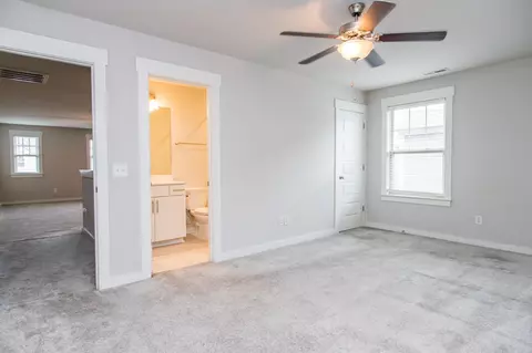 202 Sable Ln, Spring Hill, TN 37174 photo 29