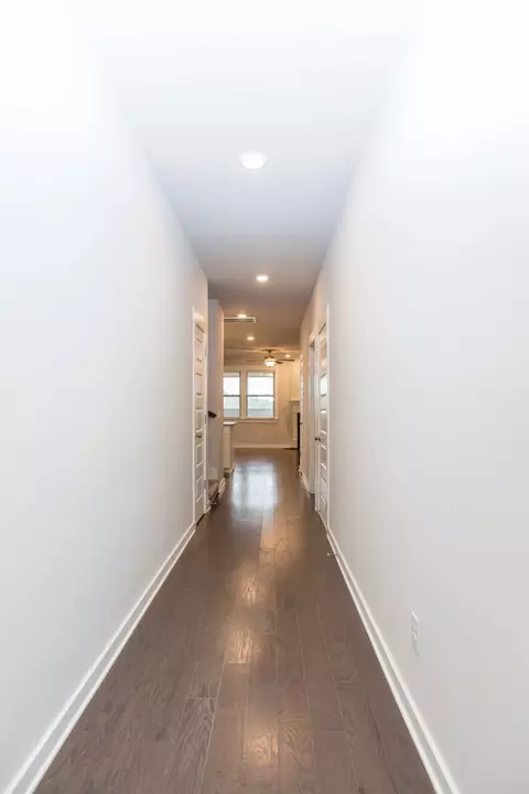 202 Sable Ln, Spring Hill, TN 37174 photo 4