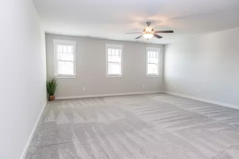 202 Sable Ln, Spring Hill, TN 37174 photo 24
