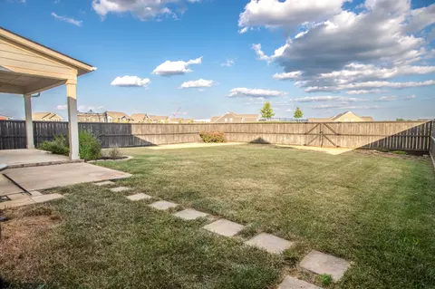 202 Sable Ln, Spring Hill, TN 37174 photo 33