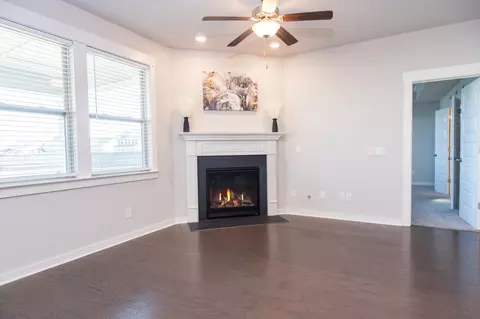 202 Sable Ln, Spring Hill, TN 37174 photo 17