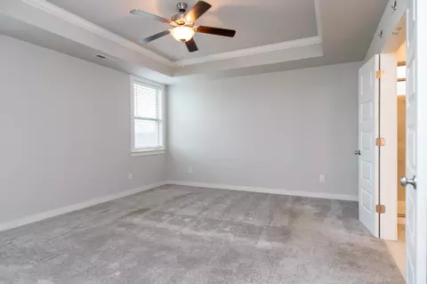 202 Sable Ln, Spring Hill, TN 37174 photo 18