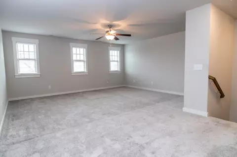 202 Sable Ln, Spring Hill, TN 37174 photo 25