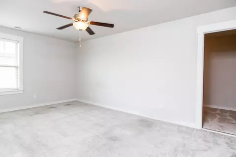 202 Sable Ln, Spring Hill, TN 37174 photo 28