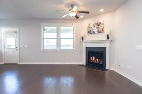 202 Sable Ln, Spring Hill, TN 37174 photo 16