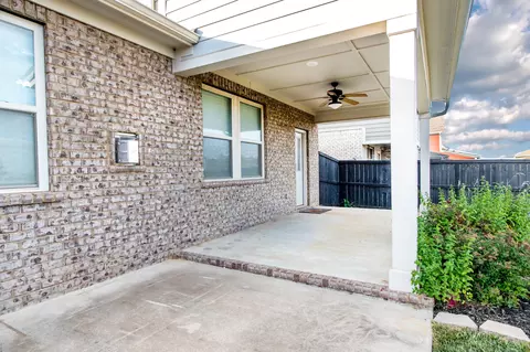 202 Sable Ln, Spring Hill, TN 37174 photo 32