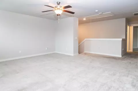 202 Sable Ln, Spring Hill, TN 37174 photo 26