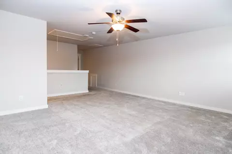 202 Sable Ln, Spring Hill, TN 37174 photo 27