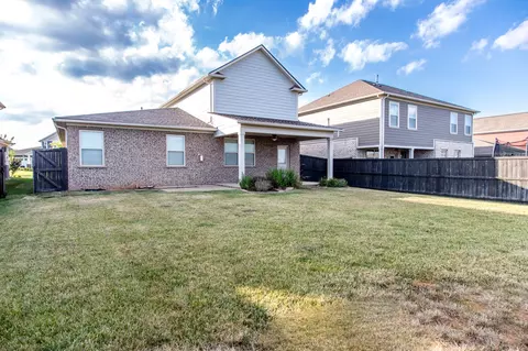 202 Sable Ln, Spring Hill, TN 37174 photo 34