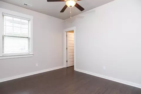 202 Sable Ln, Spring Hill, TN 37174 photo 8