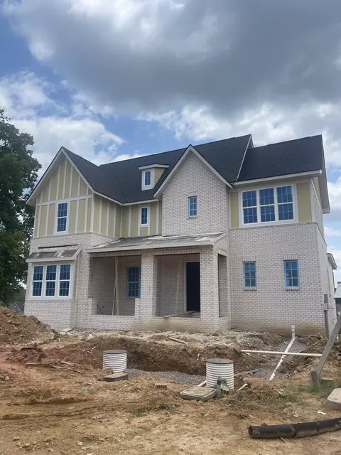 5815 Branta Dr, Franklin, TN 37064