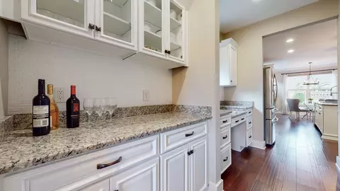 831 Beamon Dr, Franklin, TN 37064 photo 20