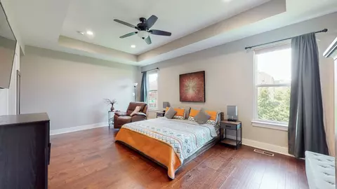 831 Beamon Dr, Franklin, TN 37064 photo 25