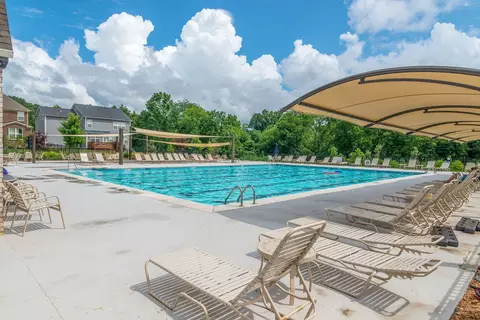 831 Beamon Dr, Franklin, TN 37064 photo 48