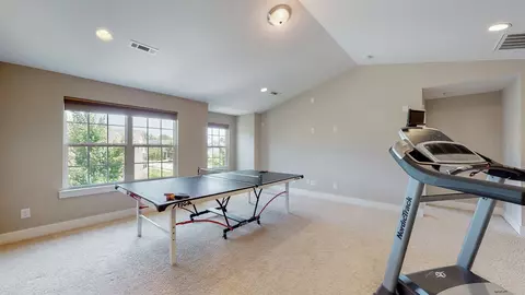 831 Beamon Dr, Franklin, TN 37064 photo 33
