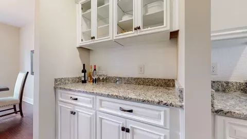 831 Beamon Dr, Franklin, TN 37064 photo 19